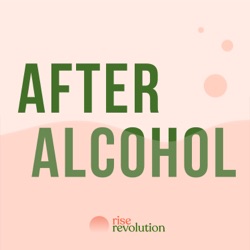 Ep 4 - Alcohol Explained with William Porter