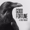 Good Fortune - Immoderate Stoic