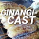 Ginangicast Episode 1: Ivana Alawi and Public Transport Problems