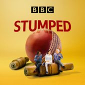 Stumped - BBC World Service