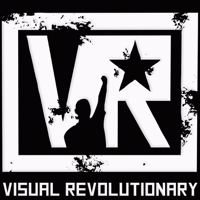 Episode 64: Kenna Klosterman / Photographer / Creative Live Host