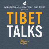 Tibet Talks - International Campaign for Tibet