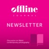 Offline Journal Newsletter