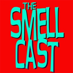 Smellcast Chrimma Special With The Chickens!