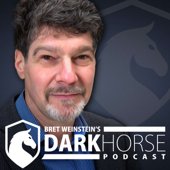 Bret Weinstein | DarkHorse Podcast - Bret Weinstein & Heather Heying