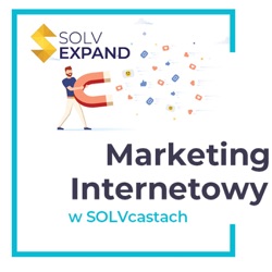 Marketing Internetowy W SOLVcastach