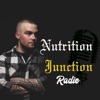 Nutrition Junction Radio artwork
