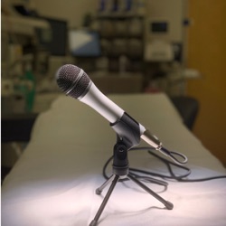 Medical Device Reps Podcast: Dr. Ryan Nunley