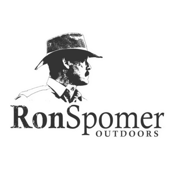 Ron Spomer Outdoors