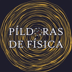 Píldoras de Física