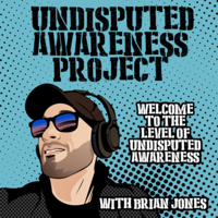 Episode 58: Ronnie Williams - Southern Food Junkie