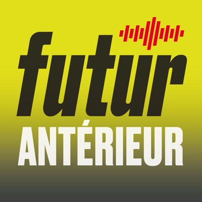 Futur antérieur ‐ RTS Première