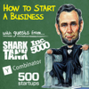 How to Start a Business - Abe Business School ™