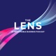 The Lens – UK Responsible Business Podcast