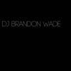 DJ Brandon Wade Workout Mixes Gym Music