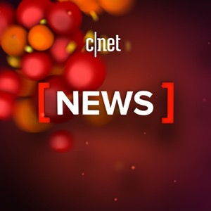 CNET News (video)