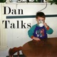 Dan Talks to Himself Again