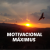 Máximus Motivacional - Maximus FM