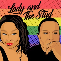 Lady and The Stud 