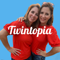 Dr. Nancy Segal, Twin Expert