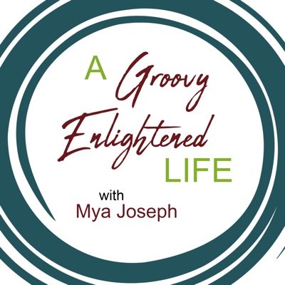A Groovy Enlightened Life A Groovy Enlightened Life
