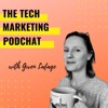 THE TECH MARKETING PODCHAT