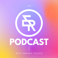 Electric Runway Episode 6: Wearable Tech Expert Tom Emrich