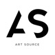 The Art Source Podcast