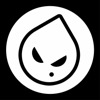 Rong Presents. Kinetic Radio