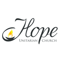 2016-04-10  Rev. Kate Braestrup - Unwelcoming Congregations.mp3