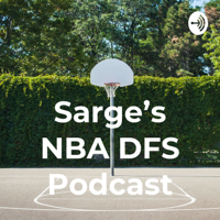 01/09/21 NBA DFS Slate