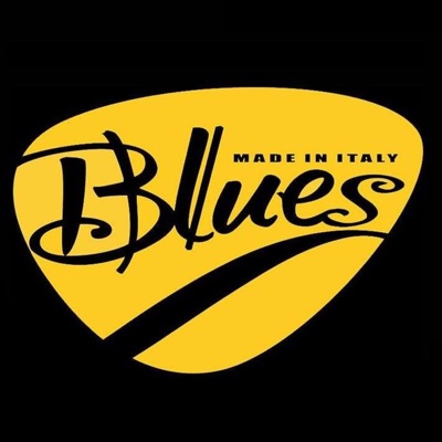 Blues Made in Italy - 10a edizione Blues Made in Italy - 10a edizione