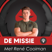 René Cooiman Podcast - Rene Cooiman