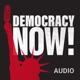 Democracy Now! 2024-02-14 Wednesday