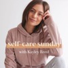 Self-Care Sunday