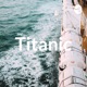 The truth of Titanic