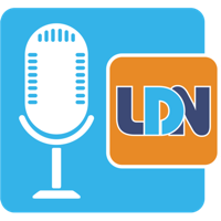 Dr Lauren Deville Interviews Linda Elsegood talking about Low Dose Naltrexone