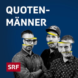 Quotenmänner