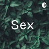 Sex