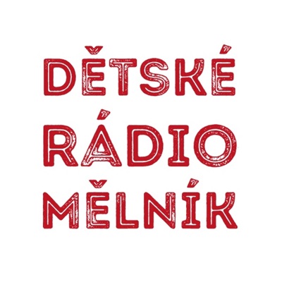 Dětské rádio Mělník Dětské rádio Mělník