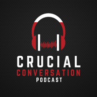 Episode 35: Jeff Arnold