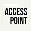 Access Point artwork