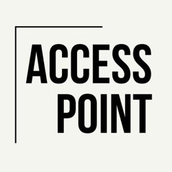 The Virtual Indie Booth, Evercade VS, Mario Kart & Psychonauts 2, Stuart's possible GOTY for 2021 - Access Point #9