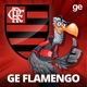 GE Flamengo #373 - Primeiro clássico de Tite tem Gerson decisivo e boa influência do técnico