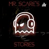 Mr. Scare's Stories artwork