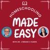 Homeschooling Made Easy