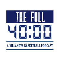 s03 - e20: DANIEL OCHEFU INTERVIEW - His timely experiences and perspectives