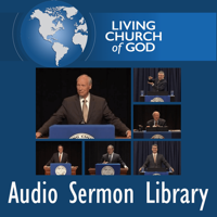Feast of Tabernacles 2017: Seven Keys to Spiritual Recovery