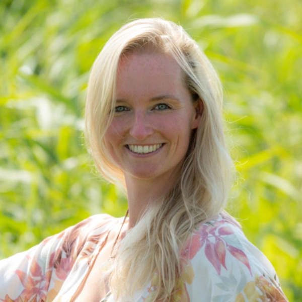 Kim Rietvink