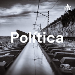 Política (Trailer)